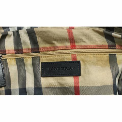 Large Product Preview Image 12